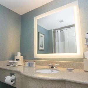 Deluxe Studio Suite